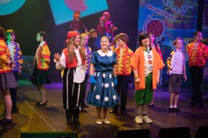 Веселые 2.0_001