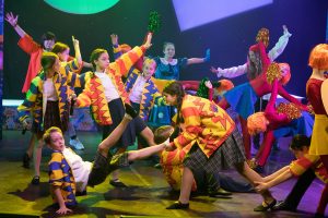 Веселые 2.0_002