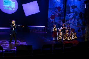 Веселые 2.0_003