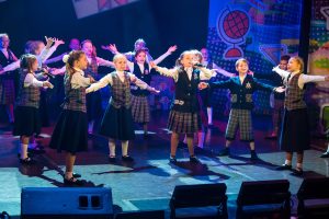 Веселые 2.0_004