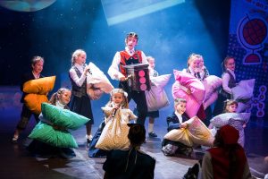 Веселые 2.0_005