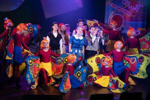 Веселые 2.0_006