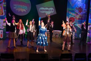 Веселые 2.0_007