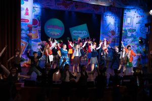 Веселые 2.0_008